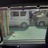 honda n-box 2022 -HONDA--N BOX 6BA-JF3--JF3-5126741---HONDA--N BOX 6BA-JF3--JF3-5126741- image 9