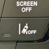 jeep renegade 2021 quick_quick_3BA-BV13PM_1C4NJCB1XMPM48723 image 9