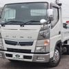 mitsubishi-fuso canter 2017 -MITSUBISHI--Canter TPG-FBA30--FBA30-560060---MITSUBISHI--Canter TPG-FBA30--FBA30-560060- image 2