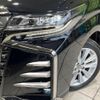 toyota alphard 2020 CFJ1832480 image 11