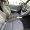 mazda demio 2016 -MAZDA--Demio DBA-DJ3FS--DJ3FS-144401---MAZDA--Demio DBA-DJ3FS--DJ3FS-144401- image 18