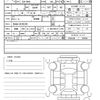 nissan roox 2022 quick_quick_5AA-B44A_B44A-0106139 image 20