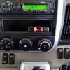 mitsubishi-fuso canter 2021 CFJ1618187 image 11