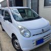 suzuki alto-van 2010 -SUZUKI--Alto Van HBD-HA25V--HA25V-700975---SUZUKI--Alto Van HBD-HA25V--HA25V-700975- image 1