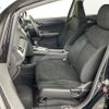 honda shuttle 2015 -HONDA--Shuttle DBA-GK9--GK9-1000072---HONDA--Shuttle DBA-GK9--GK9-1000072- image 11