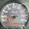 isuzu elf-truck 2003 CFJ1658949 image 16