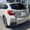 subaru impreza-wagon 2015 -SUBARU--Impreza Wagon DBA-GP7--GP7-097714---SUBARU--Impreza Wagon DBA-GP7--GP7-097714- image 15