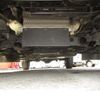 toyota toyoace 2013 GOO_NET_EXCHANGE_0400861A30250427W001 image 22