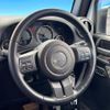 jeep wrangler 2015 CFJ1852946 image 10