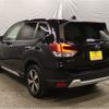 subaru forester 2018 CFJ1762854 image 30