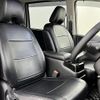 nissan serena 2017 -NISSAN--Serena DAA-GFC27--GFC27-042037---NISSAN--Serena DAA-GFC27--GFC27-042037- image 9