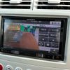 nissan otti 2013 CFJ1732753 image 6