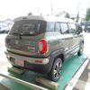 suzuki xbee 2024 -SUZUKI 【名変中 】--XBEE MN71S--405909---SUZUKI 【名変中 】--XBEE MN71S--405909- image 28