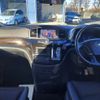 nissan elgrand 2014 quick_quick_TE52_076965 image 5