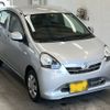 daihatsu mira-e-s 2011 -DAIHATSU 【宮崎 580ぬ4186】--Mira e:s LA300S-1021685---DAIHATSU 【宮崎 580ぬ4186】--Mira e:s LA300S-1021685- image 5