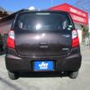 suzuki alto-eco 2014 -SUZUKI 【名変中 】--Alto Eco HA35S--170888---SUZUKI 【名変中 】--Alto Eco HA35S--170888- image 28