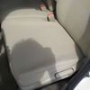 honda n-box 2014 CFJ1752233 image 12
