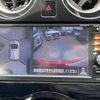 nissan note 2013 -NISSAN--Note DBA-E12--E12-161939---NISSAN--Note DBA-E12--E12-161939- image 19