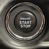 suzuki jimny 2022 -SUZUKI--Jimny 3BA-JB64W--JB64W-275543---SUZUKI--Jimny 3BA-JB64W--JB64W-275543- image 11