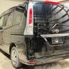 nissan serena 2013 CFJ1607536 image 2