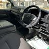 toyota hiace-van 2017 quick_quick_CBF-TRH200V_TRH200-0274172 image 9