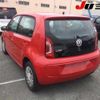 volkswagen up 2012 CFJ1300636 image 2