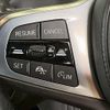 bmw 1-series 2020 quick_quick_3DA-7M20_WBA7M920407F26563 image 9