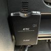 daihatsu move-canbus 2017 CFJ1697618 image 17