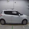 suzuki swift 2015 -SUZUKI--Swift DBA-ZC72S--ZC72S-364553---SUZUKI--Swift DBA-ZC72S--ZC72S-364553- image 8