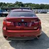 bmw x6 2014 CFJ1582880 image 3