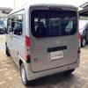 honda n-van 2024 quick_quick_JJ1_JJ1-5104261 image 18