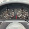 mazda roadster 1992 -MAZDA--Roadster E-NA6CE--NA6CE-161500---MAZDA--Roadster E-NA6CE--NA6CE-161500- image 18