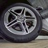 mercedes-benz gle-class 2021 -MERCEDES-BENZ--Benz GLE 3DA-167123--W1N1671232A409582---MERCEDES-BENZ--Benz GLE 3DA-167123--W1N1671232A409582- image 20