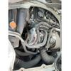 nissan atlas 2010 CFJ1688901 image 14