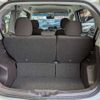 toyota spade 2012 -TOYOTA--Spade DBA-NCP141--NCP141-9020201---TOYOTA--Spade DBA-NCP141--NCP141-9020201- image 10