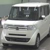 honda n-box 2017 -HONDA--N BOX JF2-1519824---HONDA--N BOX JF2-1519824- image 5