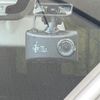 suzuki wagon-r 2022 CFJ1752523 image 7
