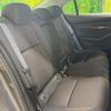 mazda mazda3 2023 -MAZDA--MAZDA3 5AA-BPFJ3P--BPFJ3P-103896---MAZDA--MAZDA3 5AA-BPFJ3P--BPFJ3P-103896- image 9