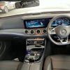 mercedes-benz e-class 2018 quick_quick_CBA-213064_2A406444 image 5