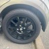 suzuki alto-works 2019 -SUZUKI--Alto Works DBA-HA36S--HA36S-912843---SUZUKI--Alto Works DBA-HA36S--HA36S-912843- image 9