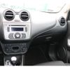 alfa-romeo mito 2009 -ALFA ROMEO--Alfa Romeo MiTo ﾌﾒｲ--ZAR95500001026107---ALFA ROMEO--Alfa Romeo MiTo ﾌﾒｲ--ZAR95500001026107- image 5