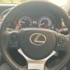 lexus is 2013 CFJ1704849 image 13