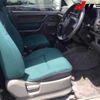 suzuki jimny 2001 TE2561 image 3