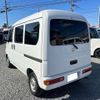 honda acty-van 2015 -HONDA 【愛媛 480ﾜ2514】--Acty Van HH5--1913864---HONDA 【愛媛 480ﾜ2514】--Acty Van HH5--1913864- image 13