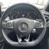 mercedes-benz cla-class 2017 -MERCEDES-BENZ--Benz CLA DBA-117942--WDD1179422N520931---MERCEDES-BENZ--Benz CLA DBA-117942--WDD1179422N520931- image 13