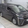 toyota vellfire 2018 -TOYOTA 【名古屋 306ｿ8971】--Vellfire DBA-AGH30W--AGH30W-0210145---TOYOTA 【名古屋 306ｿ8971】--Vellfire DBA-AGH30W--AGH30W-0210145- image 10