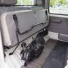 toyota dyna-truck 2007 quick_quick_ADF-KDY231_KDY231-8000766 image 8