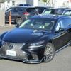 lexus ls 2017 quick_quick_DAA-GVF55_GVF55-6001435 image 20