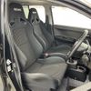 suzuki alto-works 2015 CFJ1840162 image 13