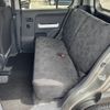 suzuki hustler 2017 -SUZUKI--Hustler DBA-MR31S--MR31S-115066---SUZUKI--Hustler DBA-MR31S--MR31S-115066- image 19